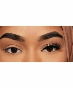 Eylure Lash Squad False Eyelashes Sabina Hannan Royal Heiress