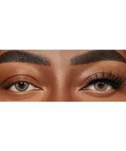 Eylure Lash Squad False Eyelashes The Plastic Boy Bad And Boujee