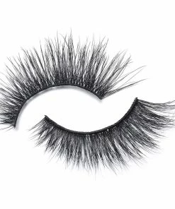 Eylure Lash Squad False Eyelashes The Plastic Boy Bad And Boujee
