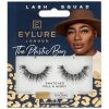 Eylure Lash Squad False Eyelashes The Plastic Boy Snatched