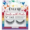 Eylure Exaggerate Lashes 143 New Arrivals