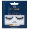 New Arrivals Eylure Dramatic Lashes 149