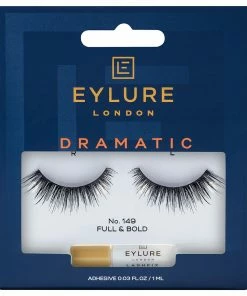 New Arrivals Eylure Dramatic Lashes 149
