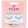 New Arrivals Eylure Lengthening Lashes 035