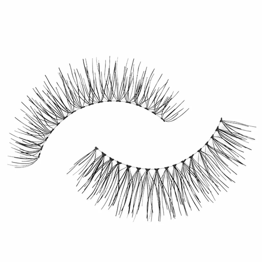 New Arrivals Eylure Lengthening Lashes 035 4 New Arrivals Eylure Lengthening Lashes 035