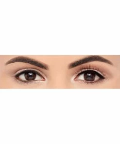 New Arrivals Eylure Lengthening Lashes 035 7 New Arrivals Eylure Lengthening Lashes 035