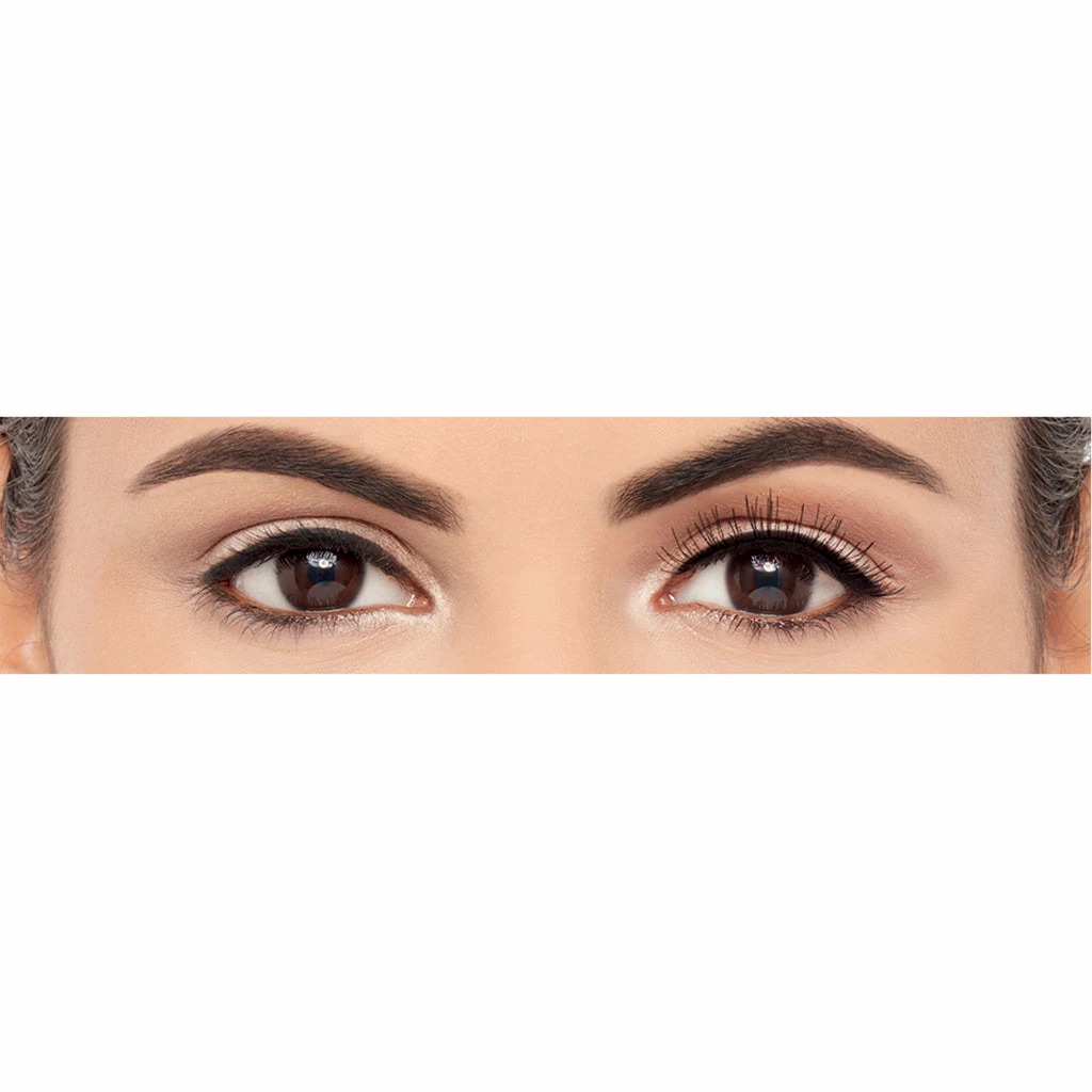 New Arrivals Eylure Lengthening Lashes 035 5 New Arrivals Eylure Lengthening Lashes 035