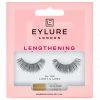 Eylure Lengthening Lashes 105 (Formerly 115)