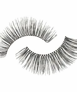 Eylure Lengthening Lashes 105 (Formerly 115)