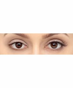 Eylure Lengthening Lashes 105 (Formerly 115)