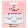 New Arrivals Eylure Lengthening Lashes 116 2 New Arrivals Eylure Lengthening Lashes 116