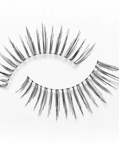New Arrivals Eylure Lengthening Lashes 116