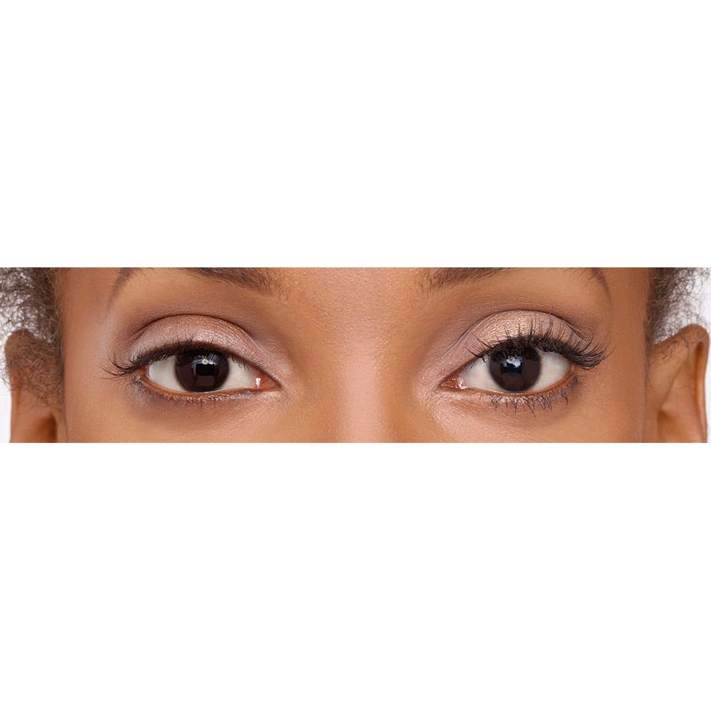 New Arrivals Eylure Lengthening Lashes 116 5 New Arrivals Eylure Lengthening Lashes 116