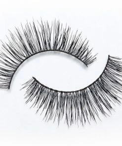 Eylure Texture Lashes 152 New Arrivals