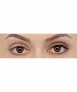 Eylure Texture Lashes 152 New Arrivals