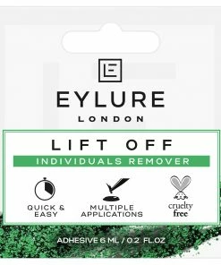 Eylure Lift Off Individual False Lash Remover (6ml)