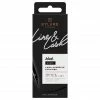 Eylure Line And Lash 2-in-1 Lash Adhesive Eyeliner - Black (0.7ml)