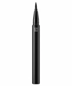 Eylure Line And Lash 2-in-1 Lash Adhesive Eyeliner - Black (0.7ml)