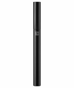Eylure Line And Lash 2-in-1 Lash Adhesive Eyeliner - Black (0.7ml)