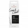 Eylure Line And Lash 2-in-1 Lash Adhesive Eyeliner - Clear (0.7ml) New Arrivals