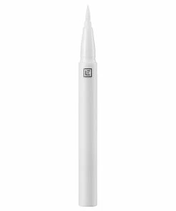 Eylure Line And Lash 2-in-1 Lash Adhesive Eyeliner - Clear (0.7ml) New Arrivals
