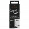 Eylure Line And Lash Duo Pack - Black And Clear (2x 0.7ml) 1 Eylure Line And Lash Duo Pack - Black And Clear (2x 0.7ml)