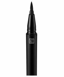 Eylure Line And Lash Duo Pack - Black And Clear (2x 0.7ml)