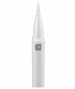 Eylure Line And Lash Duo Pack - Black And Clear (2x 0.7ml)