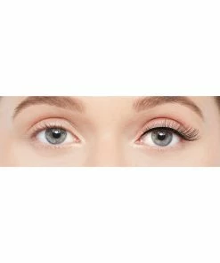 New Arrivals Eylure Line & Lash Kit Black Pride - Faux Mink Wispy 9 New Arrivals Eylure Line & Lash Kit Black Pride - Faux Mink Wispy