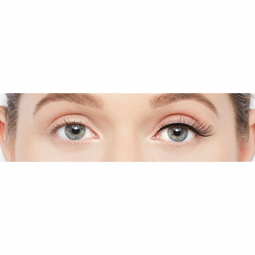 New Arrivals Eylure Line & Lash Kit Black Pride - Faux Mink Wispy 5 New Arrivals Eylure Line & Lash Kit Black Pride - Faux Mink Wispy