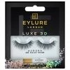 Eylure Luxe 3D Lashes - Aurora New Arrivals