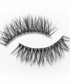 Eylure Luxe 3D Lashes - Aurora New Arrivals