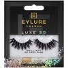 New Arrivals Eylure Luxe 3D Lashes - Brilliant