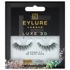New Arrivals Eylure Luxe 3D Lashes - Eternity