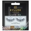 Eylure Luxe 3D Lashes - Hope New Arrivals