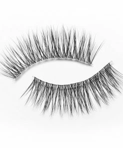 Eylure Luxe 3D Lashes - Hope New Arrivals