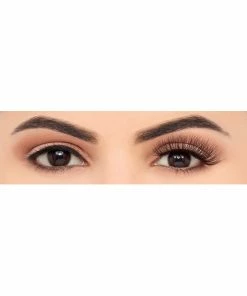 Eylure Luxe 3D Lashes - Hope New Arrivals