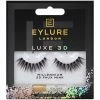 Eylure Luxe 3D Lashes - Millennium New Arrivals