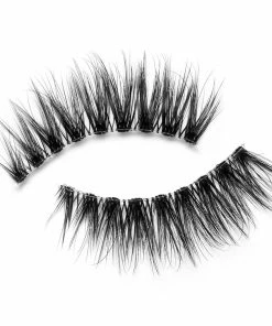 Eylure Luxe 3D Lashes - Millennium New Arrivals