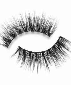 Eylure Luxe 3D Lashes - Princess