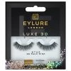 Eylure Luxe 3D Lashes - Star New Arrivals