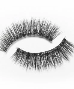 Eylure Luxe 3D Lashes - Star New Arrivals