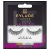 Eylure Luxe 6D Lashes - Excelsior New Arrivals 1 Eylure Luxe 6D Lashes - Excelsior New Arrivals