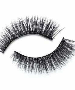 Eylure Luxe 6D Lashes - Excelsior New Arrivals