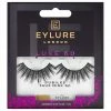 Eylure Luxe 6D Lashes - Jubilee New Arrivals