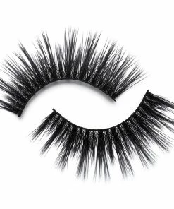 Eylure Luxe 6D Lashes - Jubilee New Arrivals