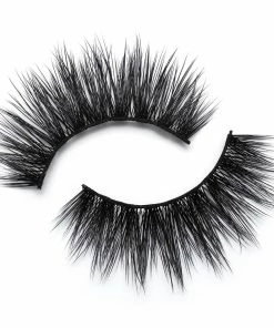 Eylure Luxe 6D Lashes - Mogul