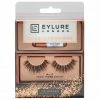 Eylure Luxe Cashmere Lashes - No. 3 New Arrivals