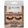 Eylure Luxe Cashmere Lashes - No. 4