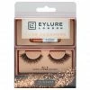 New Arrivals Eylure Luxe Cashmere Lashes - No. 6